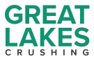 Great Lakes Crushing